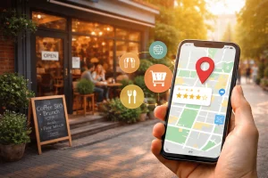 Local SEO Strategies That Drive Real Customers in 2026