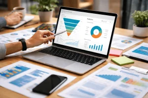 Website Conversion Optimization Tips to Increase Leads Fast