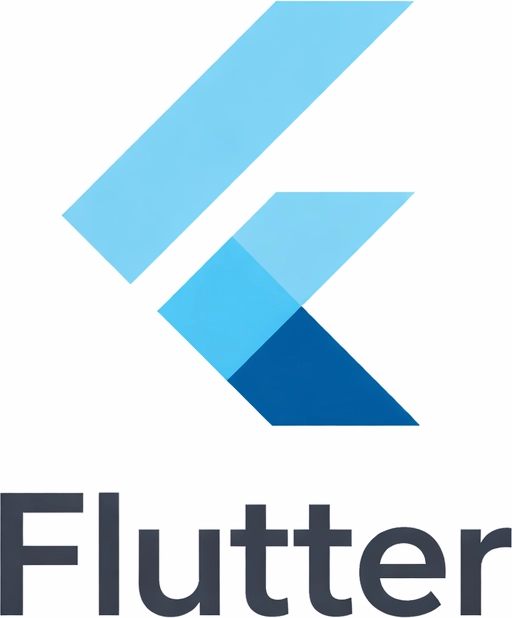 flutter