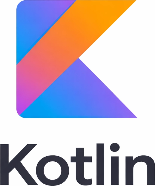 kotlin