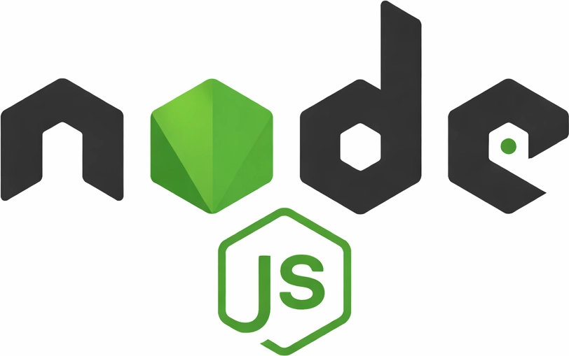 nodejs