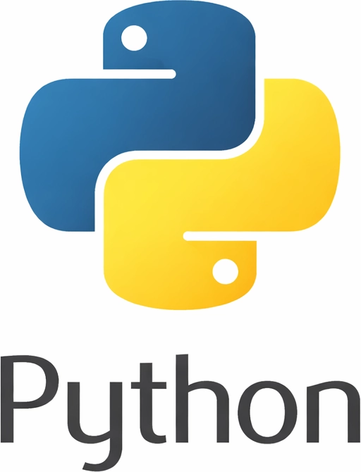 python