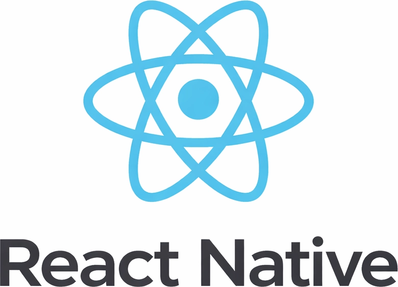 react n