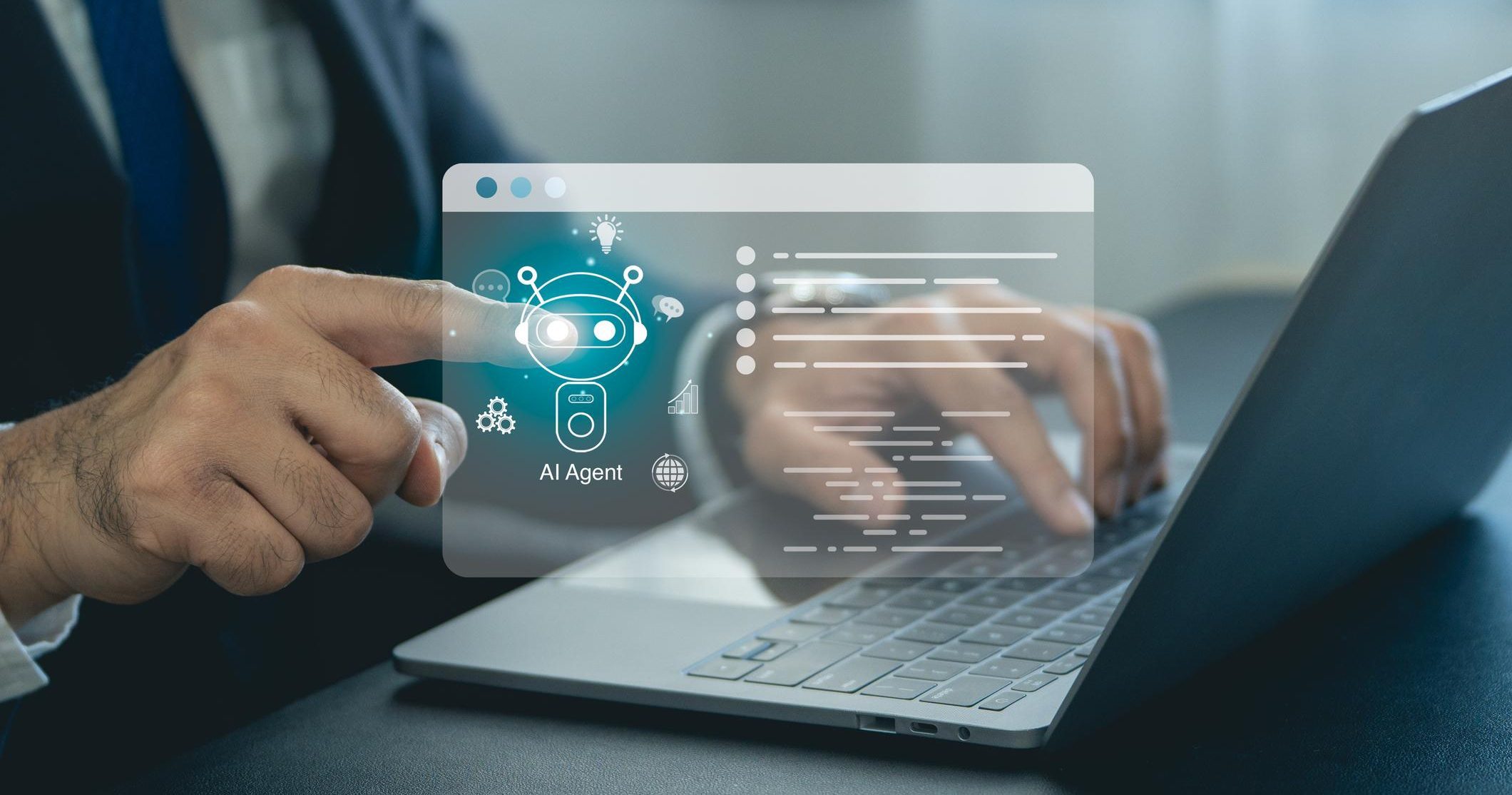 AIautomationtoolfor2026 AIautomationtoolfor2026