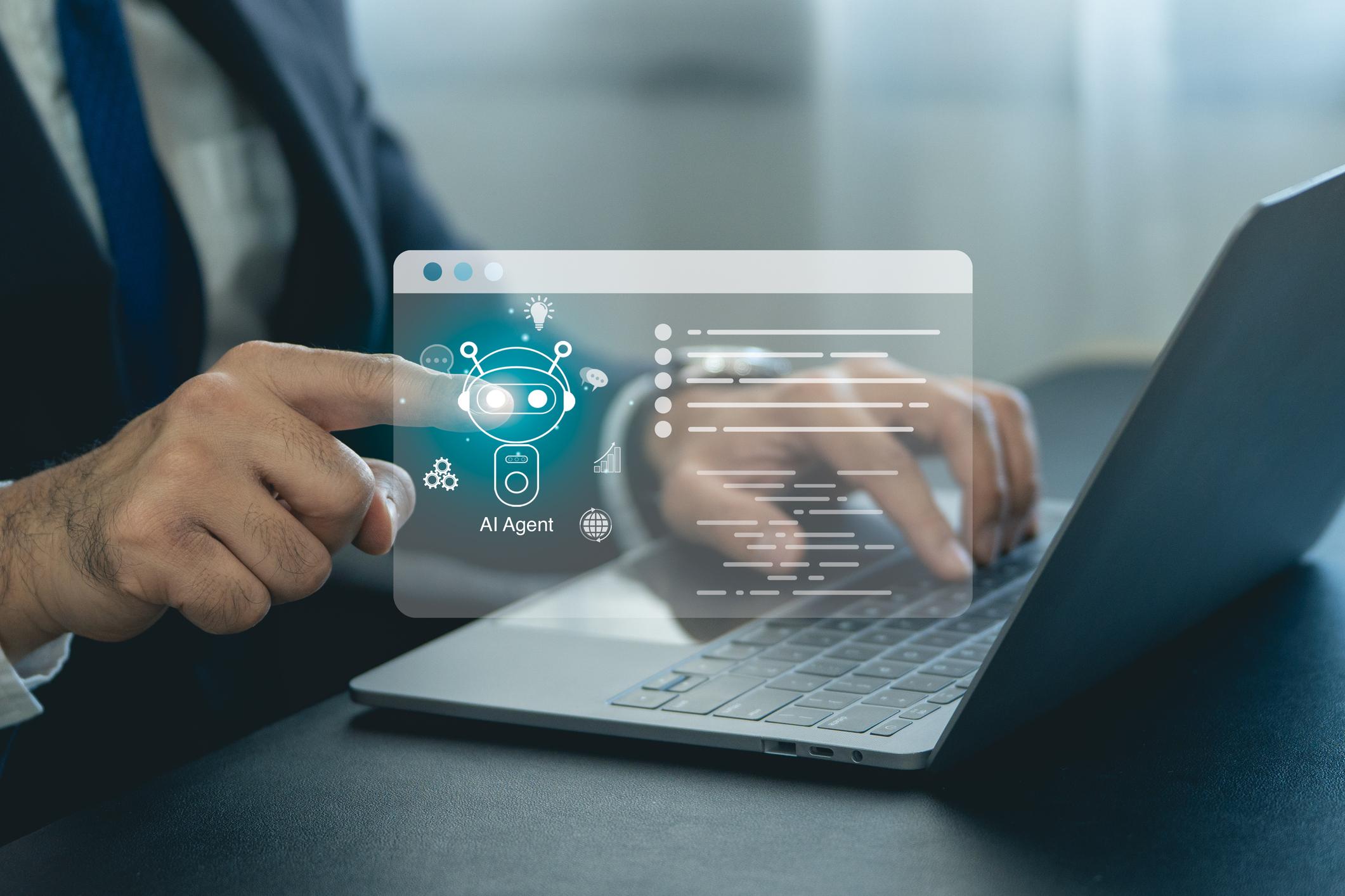 AIautomationtoolfor2026 AIautomationtoolfor2026