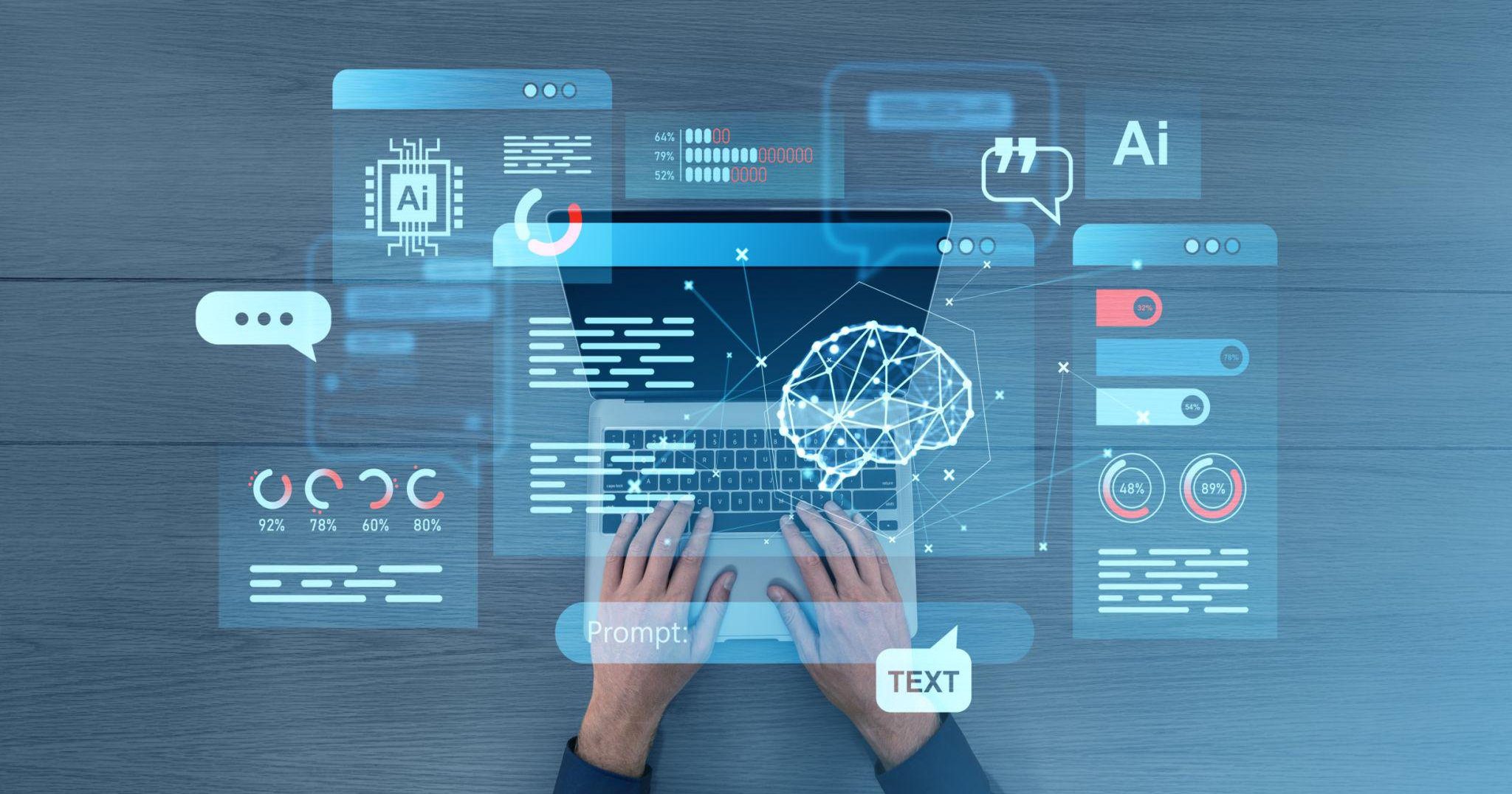 Best AI Tools for Content Creationfeaturedimage Best AI Tools for Content Creationfeaturedimage