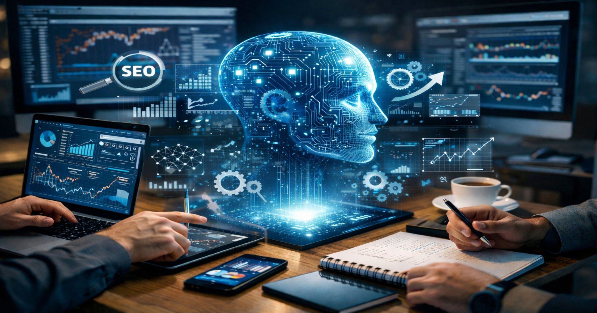 Best Generative Enginefeaturedimage Best Generative Enginefeaturedimage