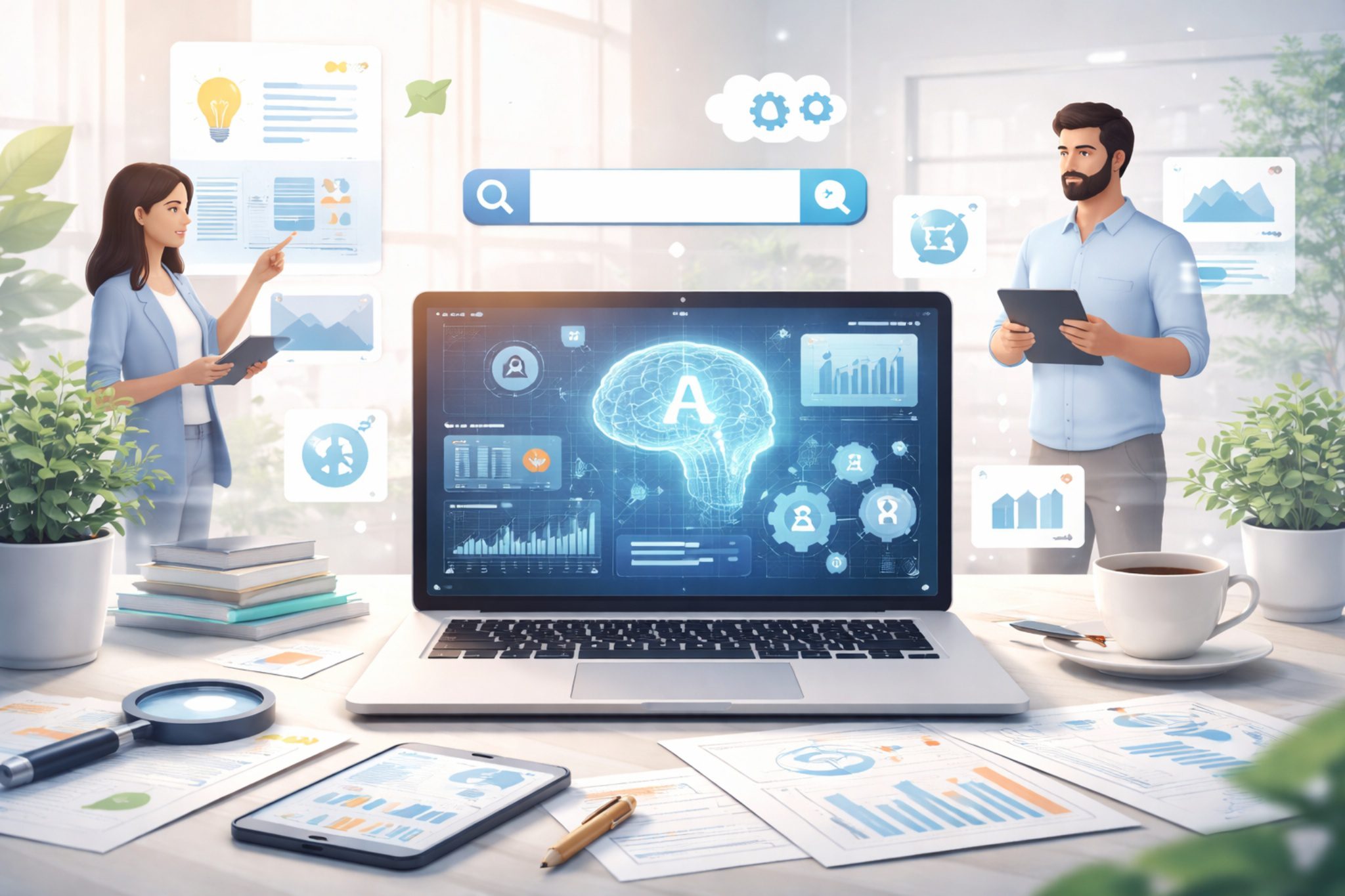 GEO_featured_image GEO_featured_image