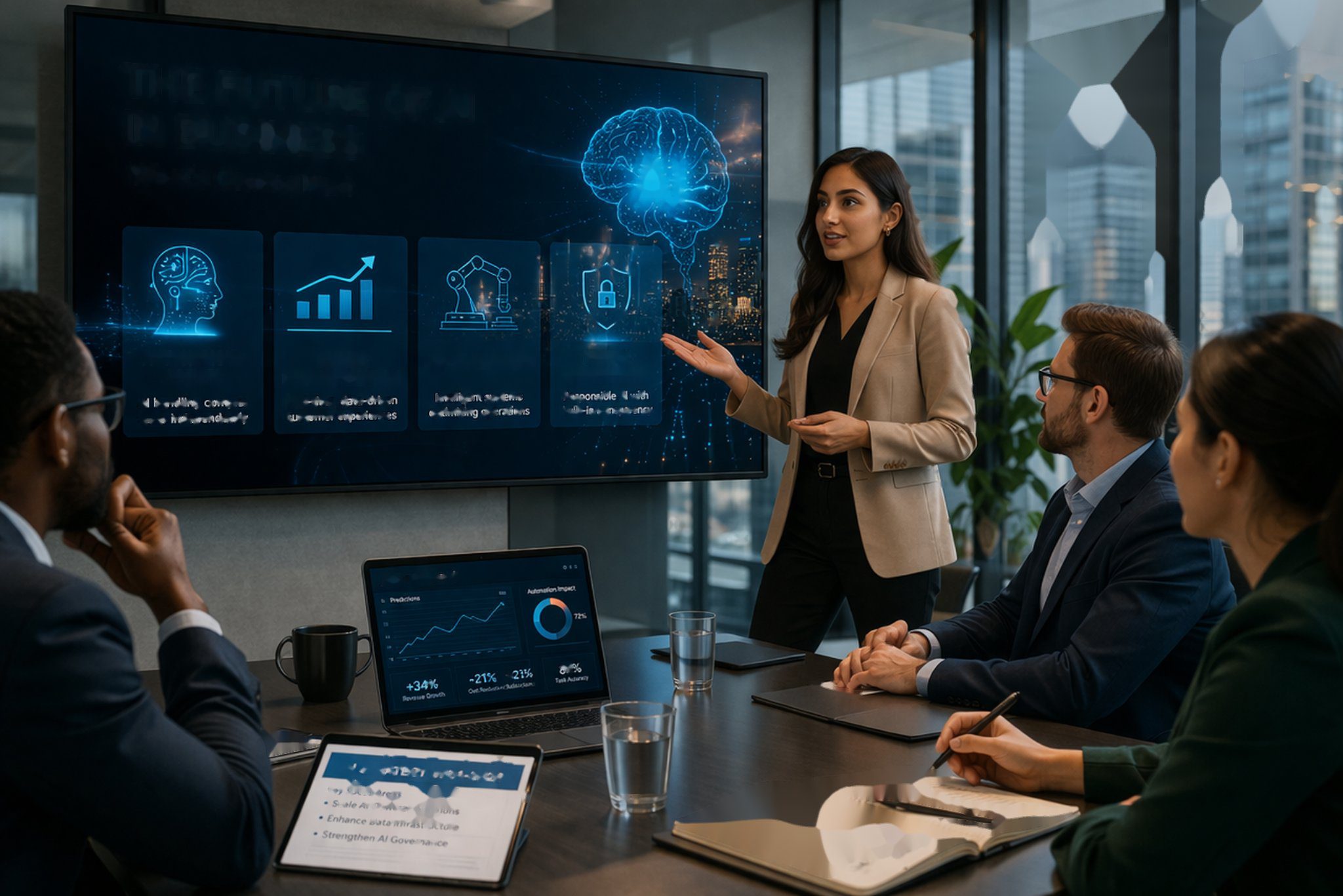 aiinbusinnessfeatured image aiinbusinnessfeatured image