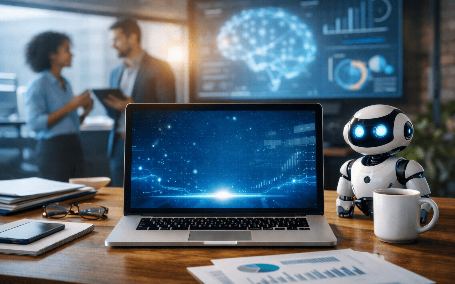 bestaitoolsfeaturedimage bestaitoolsfeaturedimage