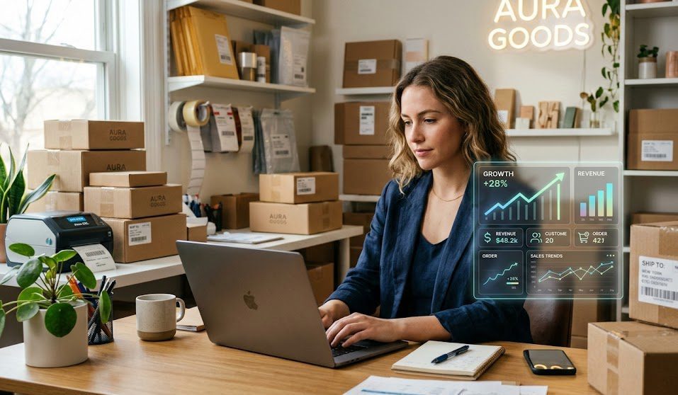 smallbusinnessgrowth smallbusinnessgrowth