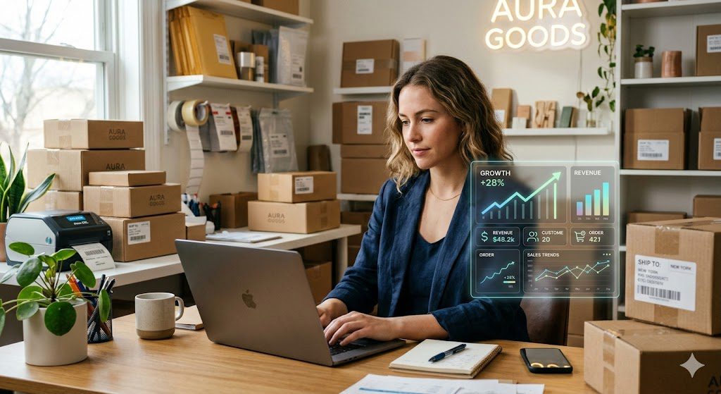 smallbusinnessgrowth smallbusinnessgrowth